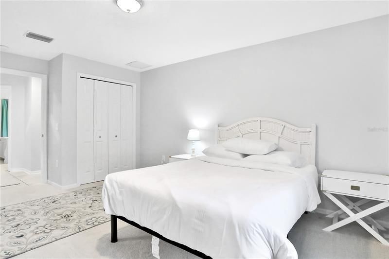 1004 42nd Terrace E, Bradenton, FL 34208 Photo