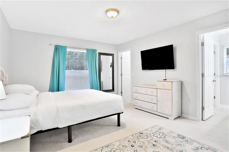 1004 42nd Terrace E, Bradenton, FL 34208 Photo