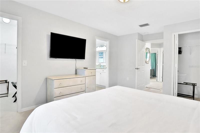 1004 42nd Terrace E, Bradenton, FL 34208 Photo