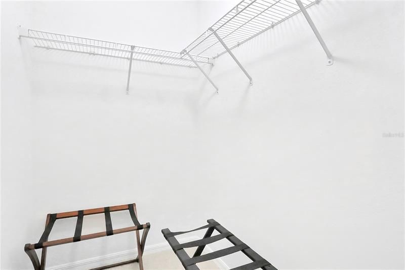 1004 42nd Terrace E, Bradenton, FL 34208 Photo