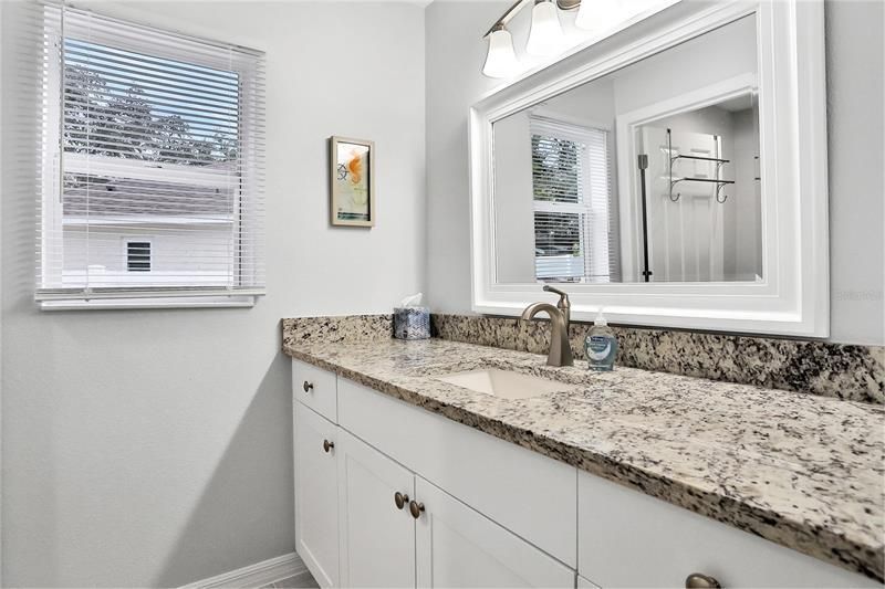 1004 42nd Terrace E, Bradenton, FL 34208 Photo