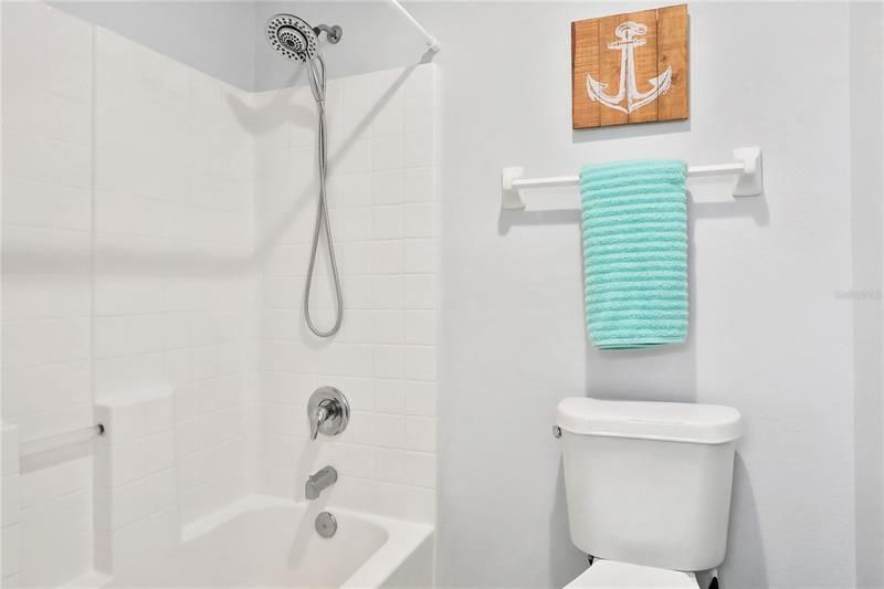 1004 42nd Terrace E, Bradenton, FL 34208 Photo