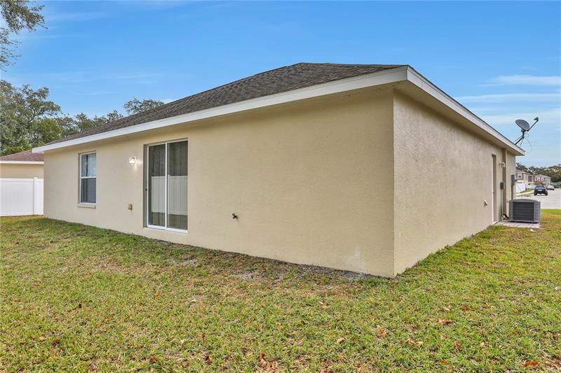 1004 42nd Terrace E, Bradenton, FL 34208 Photo