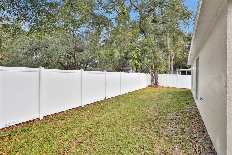 1004 42nd Terrace E, Bradenton, FL 34208 Photo