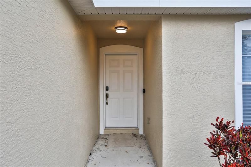 1004 42nd Terrace E, Bradenton, FL 34208 Photo