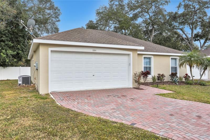 1004 42nd Terrace E, Bradenton, FL 34208 Photo