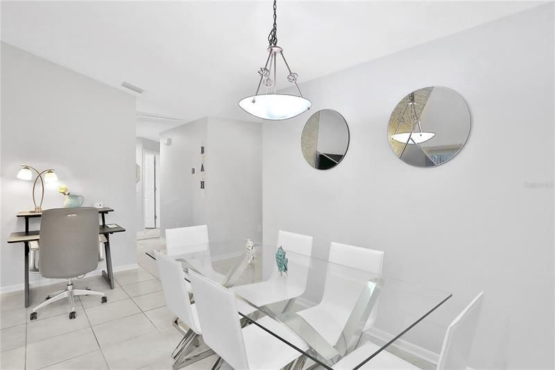 1004 42nd Terrace E, Bradenton, FL 34208 Photo