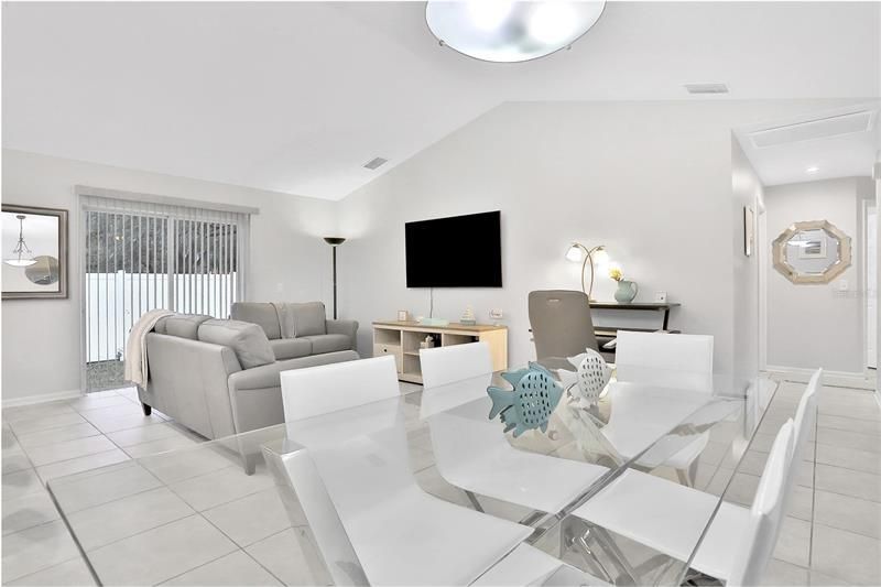 1004 42nd Terrace E, Bradenton, FL 34208 Photo