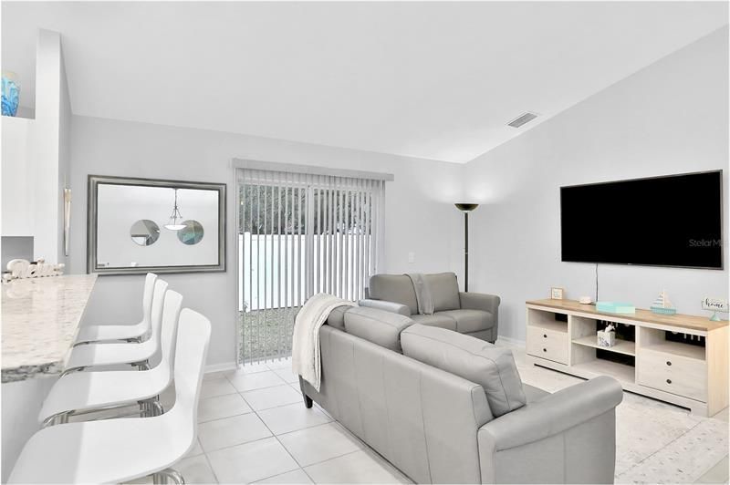 1004 42nd Terrace E, Bradenton, FL 34208 Photo