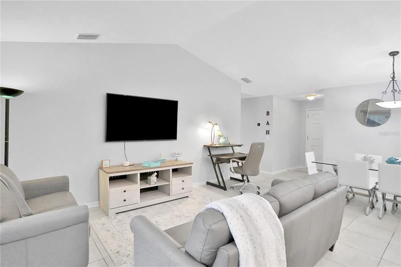 1004 42nd Terrace E, Bradenton, FL 34208 Photo