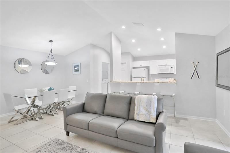 1004 42nd Terrace E, Bradenton, FL 34208 Photo