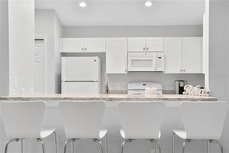 1004 42nd Terrace E, Bradenton, FL 34208 Photo