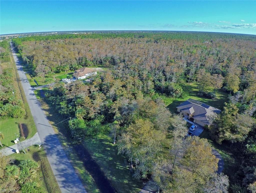 37th Ave Ne, Naples, FL 34120 Photo