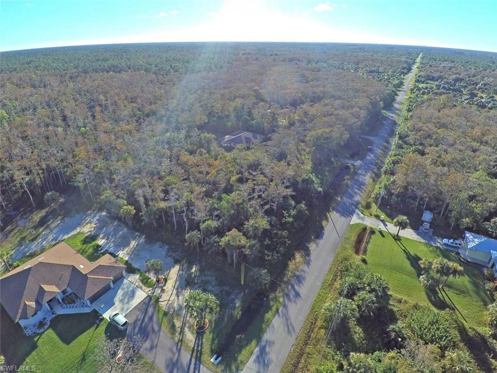 37th Ave Ne, Naples, FL 34120 Photo