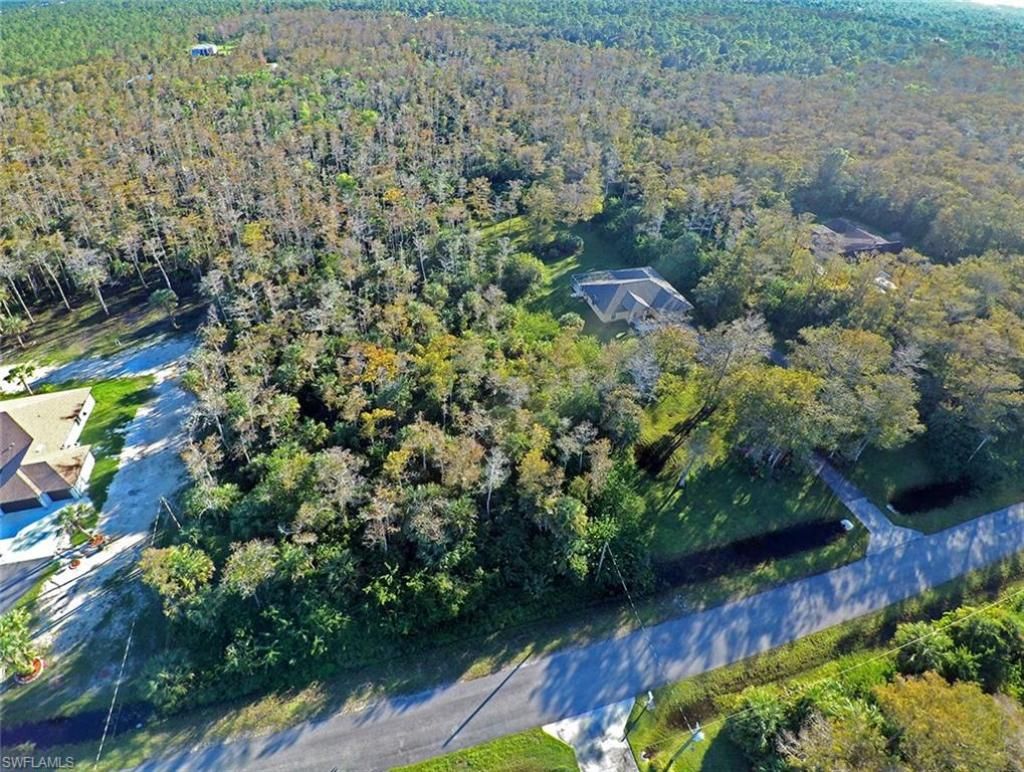 37th Ave Ne, Naples, FL 34120 Photo