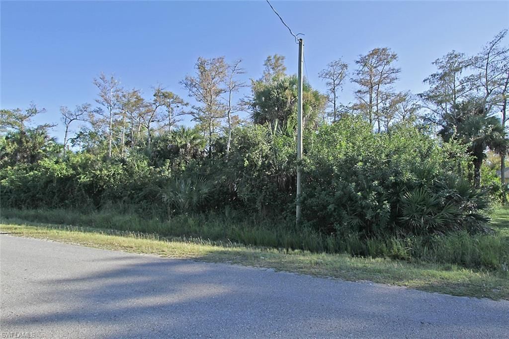 37th Ave Ne, Naples, FL 34120 Photo