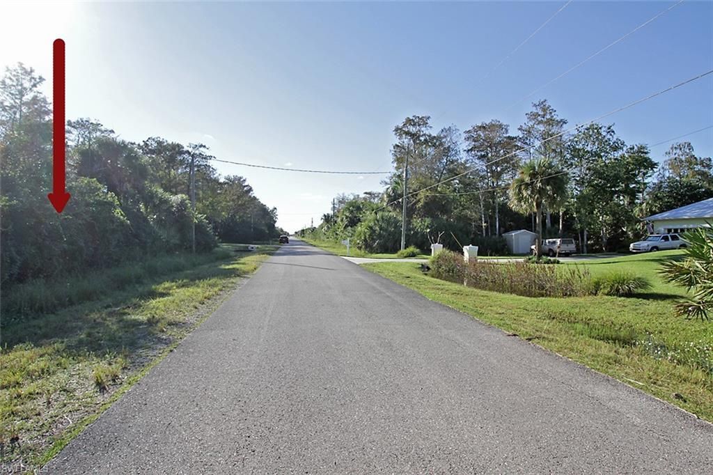 37th Ave Ne, Naples, FL 34120 Photo