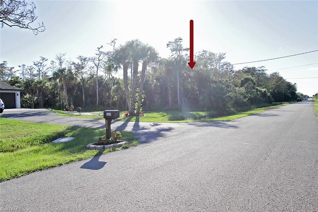 37th Ave Ne, Naples, FL 34120 Photo