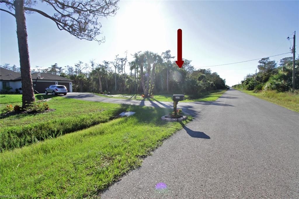 37th Ave Ne, Naples, FL 34120 Photo