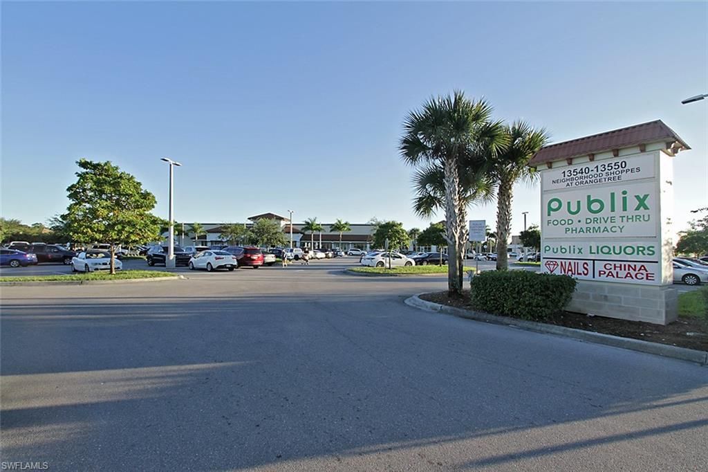 37th Ave Ne, Naples, FL 34120 Photo