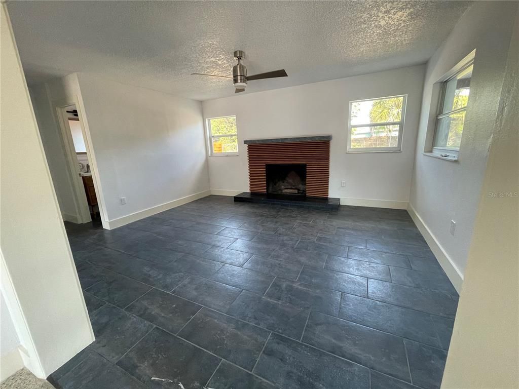 3627 E Kaley Avenue, Orlando, FL 32812 Photo