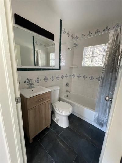 3627 E Kaley Avenue, Orlando, FL 32812 Photo