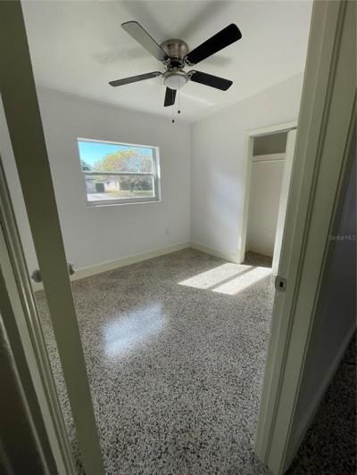 3627 E Kaley Avenue, Orlando, FL 32812 Photo