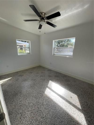3627 E Kaley Avenue, Orlando, FL 32812 Photo