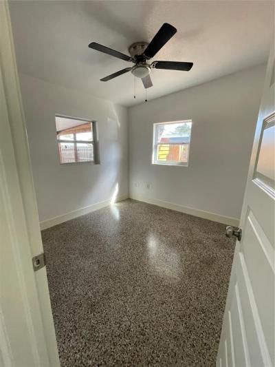 3627 E Kaley Avenue, Orlando, FL 32812 Photo