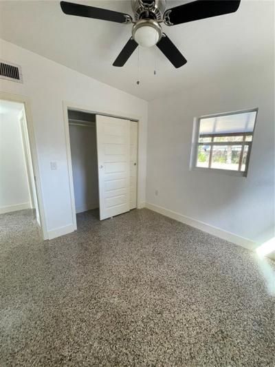 3627 E Kaley Avenue, Orlando, FL 32812 Photo