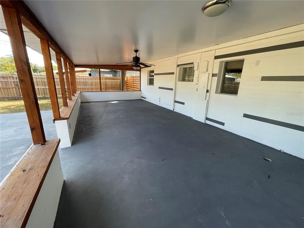 3627 E Kaley Avenue, Orlando, FL 32812 Photo
