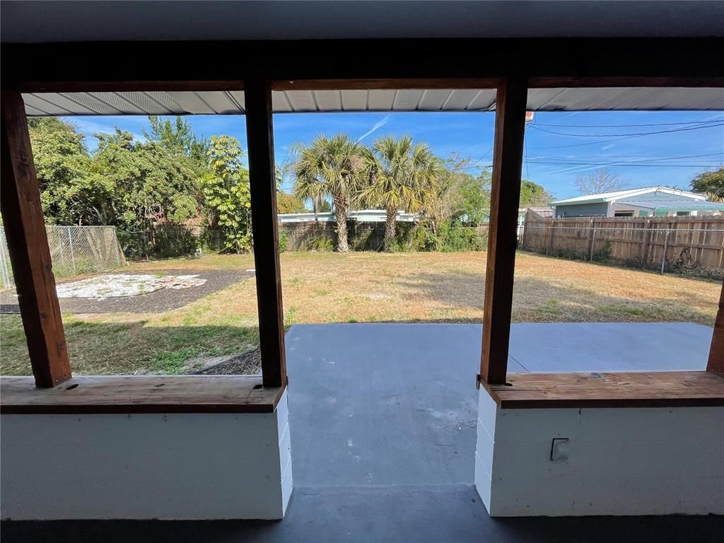 3627 E Kaley Avenue, Orlando, FL 32812 Photo