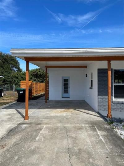3627 E Kaley Avenue, Orlando, FL 32812 Photo