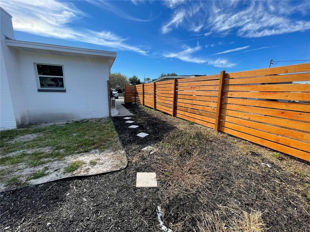 3627 E Kaley Avenue, Orlando, FL 32812 Photo