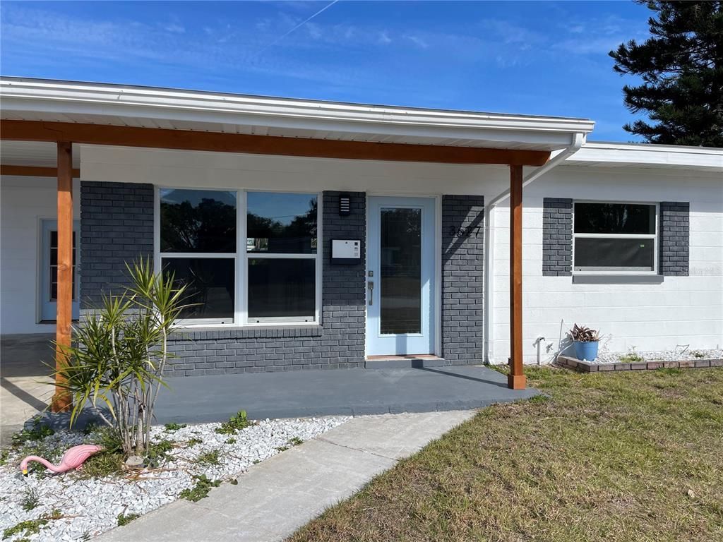 3627 E Kaley Avenue, Orlando, FL 32812 Photo
