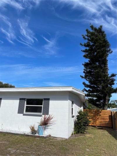 3627 E Kaley Avenue, Orlando, FL 32812 Photo