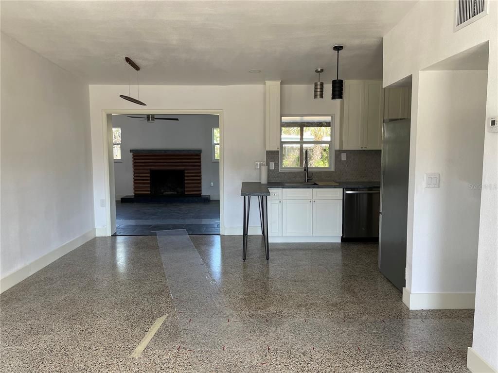 3627 E Kaley Avenue, Orlando, FL 32812 Photo