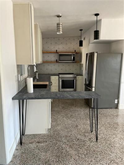 3627 E Kaley Avenue, Orlando, FL 32812 Photo