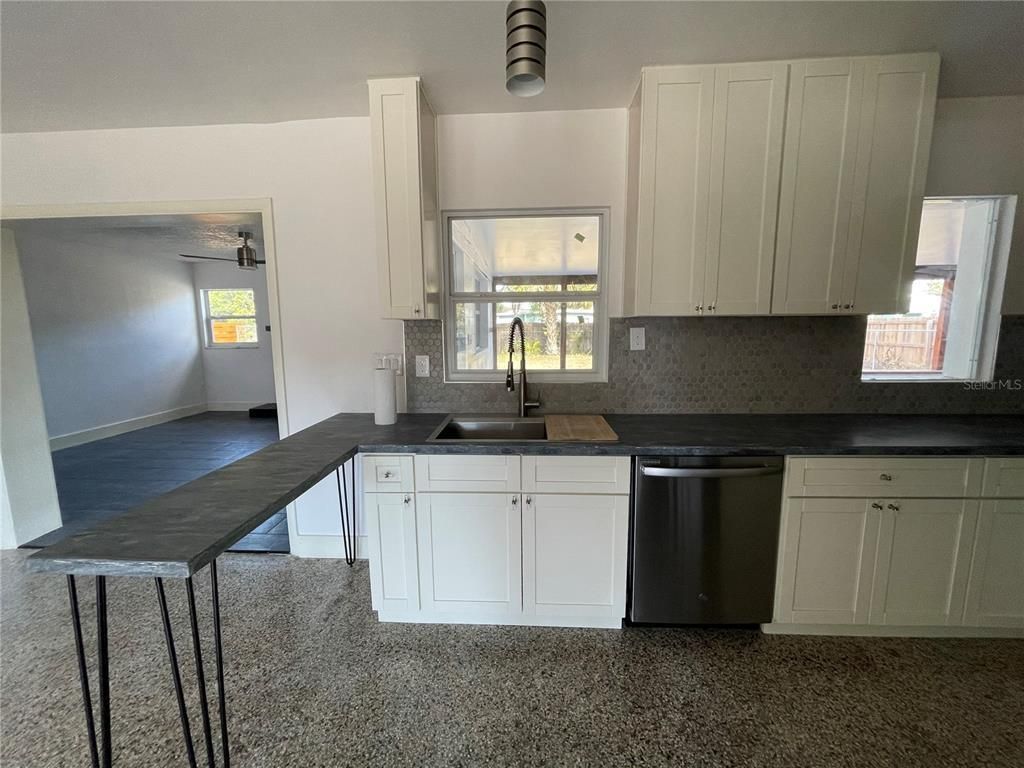 3627 E Kaley Avenue, Orlando, FL 32812 Photo