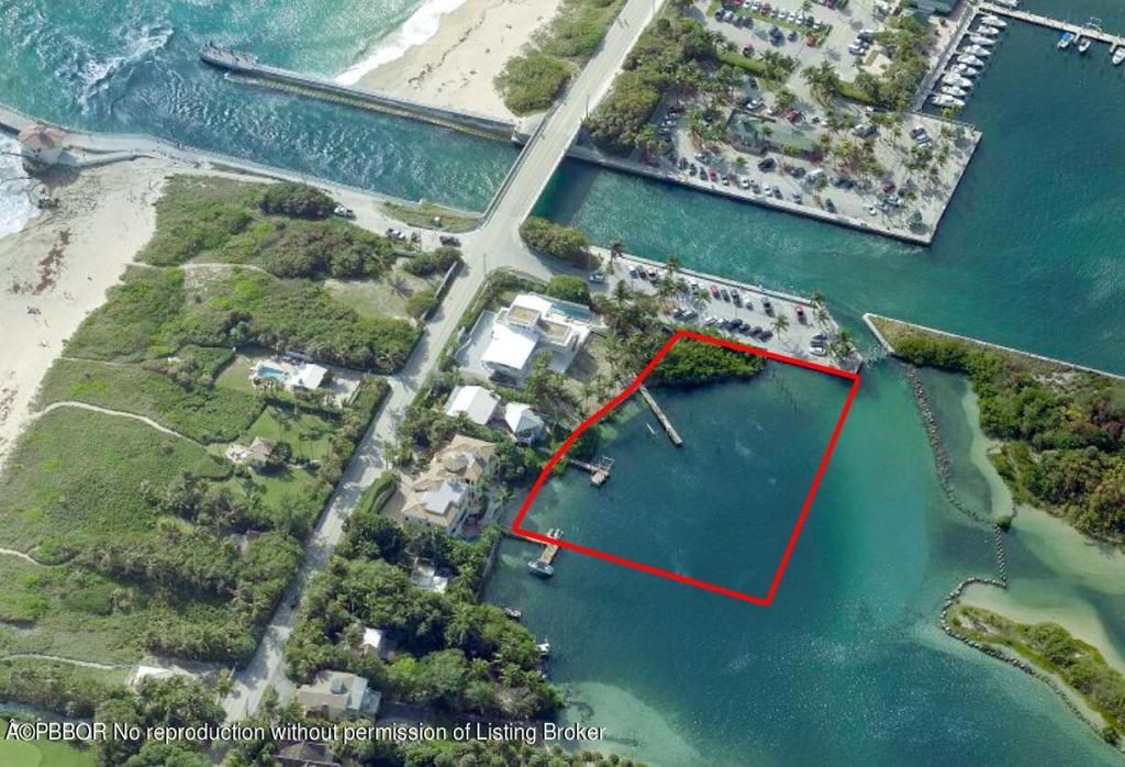 Lots 1-5 S Ocean Boulevard, Manalapan, FL 33462 Photo