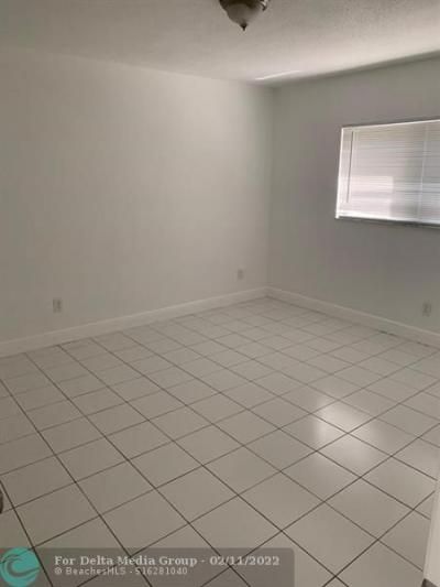 1916 SW 11th Street, Unit 11, Fort Lauderdale, FL 33312 Photo