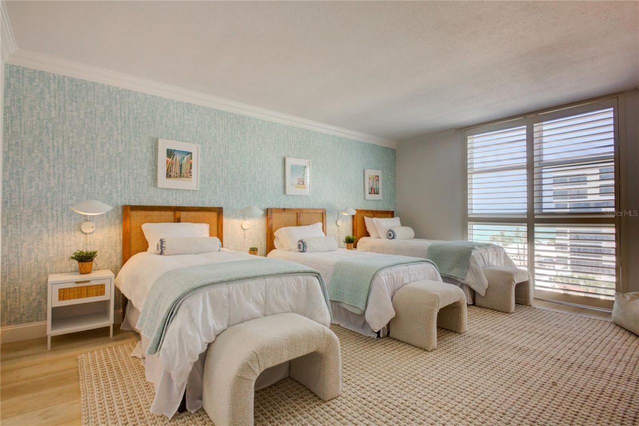 1212 Benjamin Franklin Drive, Unit 504, Sarasota, FL 34236 Photo