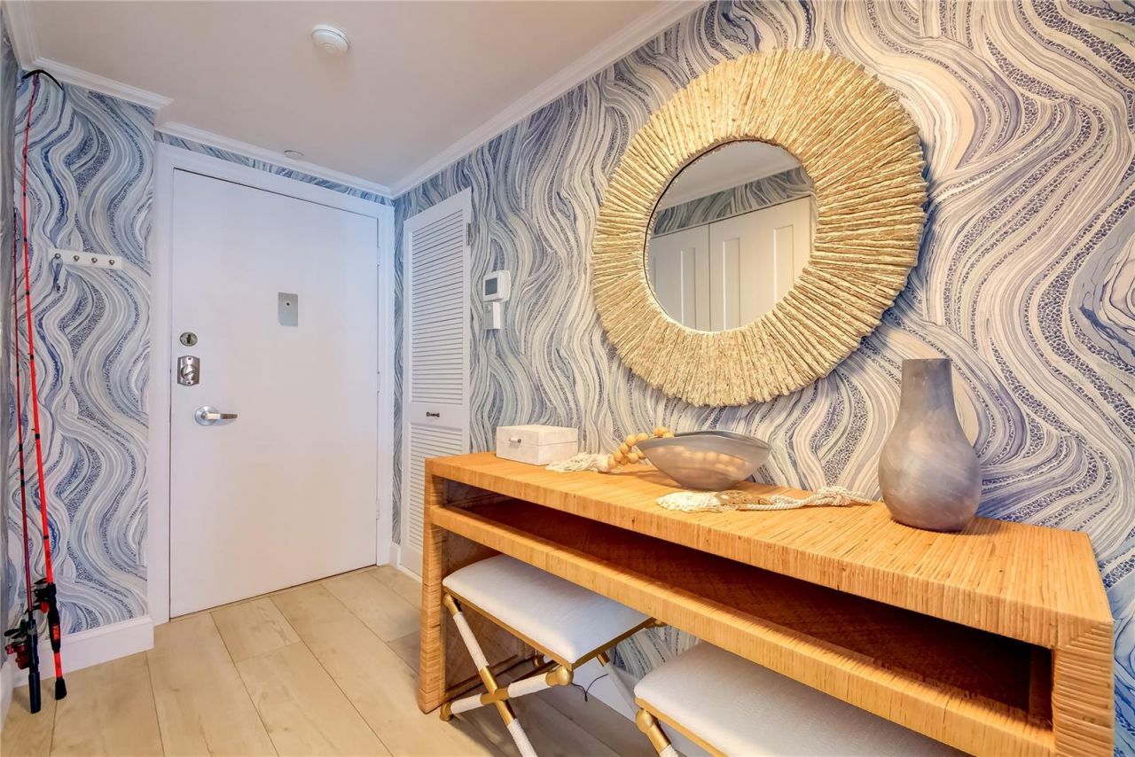 1212 Benjamin Franklin Drive, Unit 504, Sarasota, FL 34236 Photo