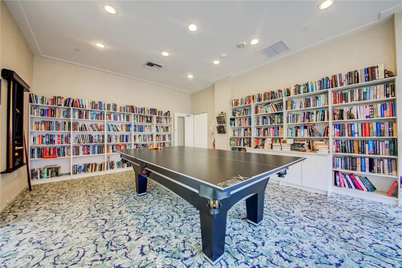 1212 Benjamin Franklin Drive, Unit 504, Sarasota, FL 34236 Photo