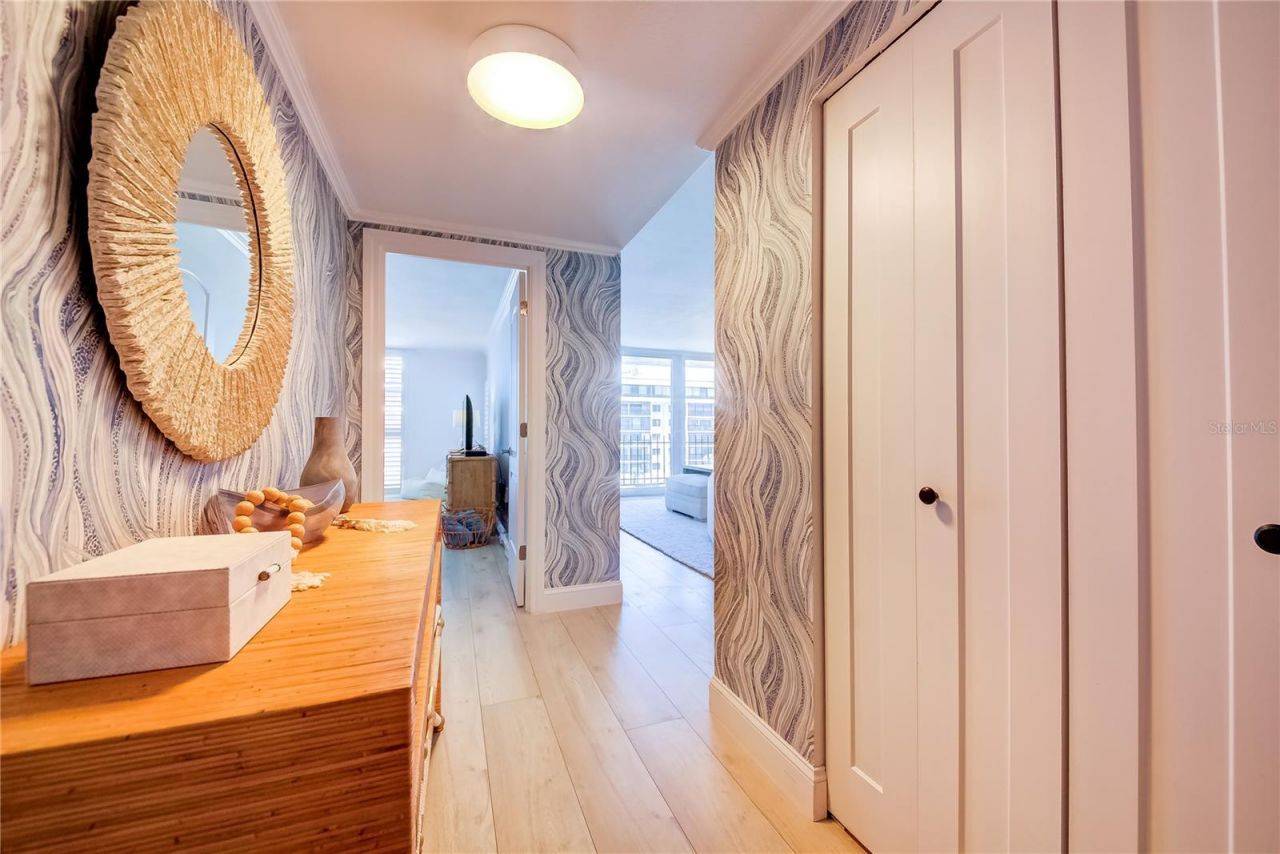 1212 Benjamin Franklin Drive, Unit 504, Sarasota, FL 34236 Photo