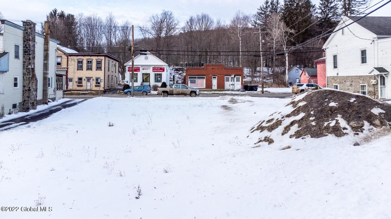 104 Main Street, Schenevus, NY 12116 Main Photo