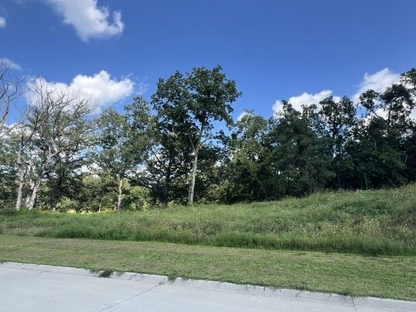 0 River Woods Lot 24 Drive, Booneville, IA 50261
