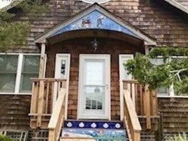 748 Ocean Breeze Walk, Ocean Beach, NY 11770