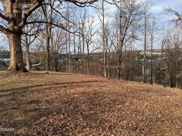 Lot 5 Sandpiper Court, Kodak, TN 37764