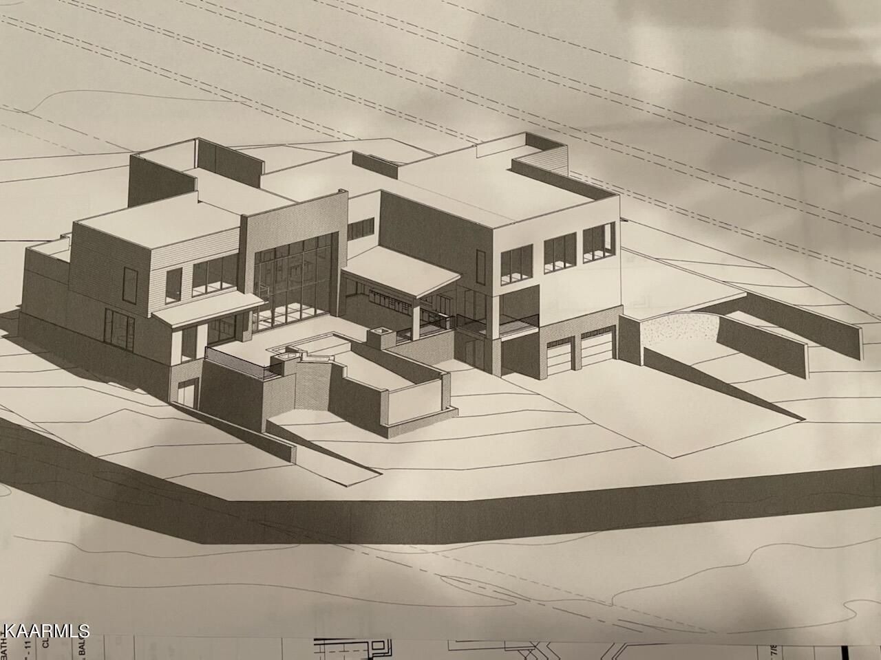 12206 S Northshore Drive, Knoxville, TN 37922 Main Photo